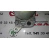 Recambio de bomba direccion para ford focus berlina (cap) ghia referencia OEM IAM 4M513K514AD  