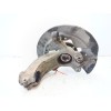 Recambio de mangueta delantera derecha para volvo xc60 i suv (156) t6 awd referencia OEM IAM 31277526  