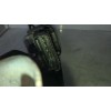 Recambio de motor limpia delantero para dacia sandero stepway referencia OEM IAM 8200619512  