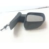 Recambio de retrovisor izquierdo para fiat qubo (300) 1.3 16v jtd cat referencia OEM IAM 735460570  020004