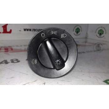 MANDO LUCES 1C0941531 