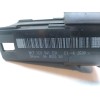 Recambio de mando luces para volkswagen new beetle (9c1/1c1) 1.9 tdi referencia OEM IAM 1C0941531  