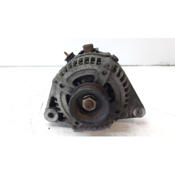 ALTERNADOR 2706020180 MU 12V 20100 2706020290