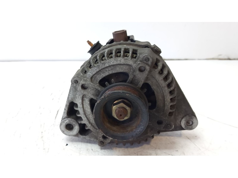 Recambio de alternador para toyota lexus rx 300 (mcu15) referencia OEM IAM 2706020180 MU 12V 20100 2706020290