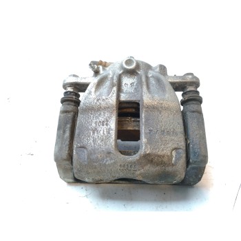 PINZA FRENO DELANTERA DERECHA 410011HA0A 
