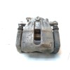 Recambio de pinza freno delantera derecha para nissan micra (k13) 1.2 cat referencia OEM IAM 410011HA0A  