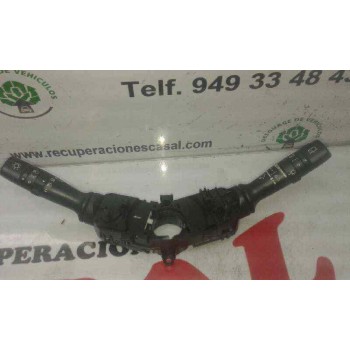 MANDO LUCES 202008910 