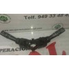Recambio de mando luces para kia rio drive referencia OEM IAM 202008910  