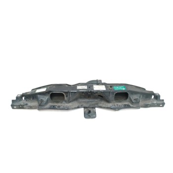 PANEL FRONTAL 53300062 