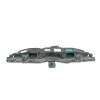 Recambio de panel frontal para fiat ducato caja abeirta 33 (06.2006 =>) 130 (rs: 3000 mm) referencia OEM IAM 53300062  
