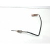 Recambio de sonda lambda para peugeot 206+ básico referencia OEM IAM 9665090280  