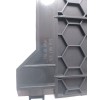 Recambio de sistema navegacion gps para cupra formentor tsi cupra referencia OEM IAM 5FA035862K  