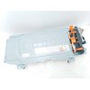 Recambio de bateria para toyota corolla touring sports (e21) referencia OEM IAM G928047150  