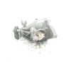 Recambio de diferencial trasero para mercedes-benz clase clk (w209) coupe 2.7 cdi 20v cat referencia OEM IAM A2093510205  