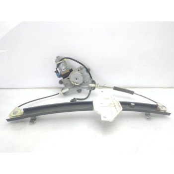 MOTOR ELEVALUNAS TRASERO DERECHO 96647592 