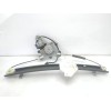 Recambio de motor elevalunas trasero derecho para chevrolet epica 2.0 diesel cat referencia OEM IAM 96647592  