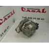 Recambio de alternador para ford fiesta (cbk) ghia referencia OEM IAM 2S6T10300CD A005TA7692 