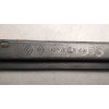 Recambio de elevalunas trasero izquierdo para renault scenic (ja..) 1.9 dci authentique referencia OEM IAM 112207  