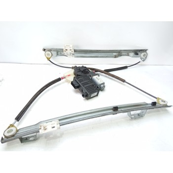 ELEVALUNAS DELANTERO DERECHO 9222CT 9674032680 