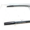 Recambio de barras techo para hyundai santa fé ii furgoneta/suv (cm) crdi 4x4 referencia OEM IAM 872702B0005J  