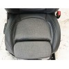 Recambio de juego asientos completo para mini mini (f56) cooper s referencia OEM IAM 52107310637 52107310638 52207299508/5220729