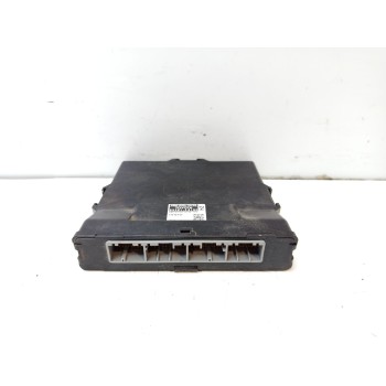 MODULO ELECTRONICO 89981F4100 