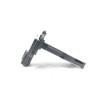 Recambio de caudalimetro para toyota yaris 1.5 16v cat referencia OEM IAM 22204F2010  