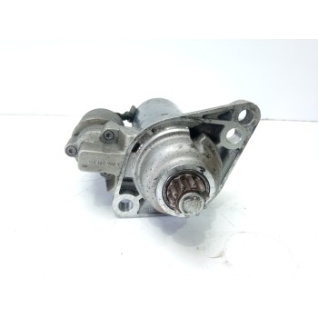 MOTOR ARRANQUE 0001123012 