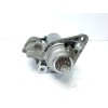 Recambio de motor arranque para seat ibiza (6l1) sport referencia OEM IAM 0001123012  