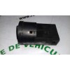 Recambio de mando luces para volkswagen golf iv berlina (1j1) highline 4motion referencia OEM IAM 1C0941531  
