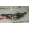Recambio de mando luces para kia rio drive referencia OEM IAM 202008910  