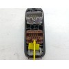 Recambio de elevalunas delantero derecho para renault scénic ii (jm0/1_) 1.5 dci (jm1e, jm16) referencia OEM IAM 8200107772  