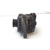 Recambio de alternador para toyota lexus rx 300 (mcu15) referencia OEM IAM 2706020180 MU 12V 20100 2706020290