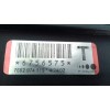Recambio de bomba direccion para bmw serie 3 touring (e46) 320d referencia OEM IAM 6756575  