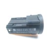 Recambio de mando luces para volkswagen new beetle (9c1/1c1) 1.9 tdi referencia OEM IAM 1C0941531  