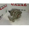 Recambio de alternador para ford fiesta (cbk) ghia referencia OEM IAM 2S6T10300CD A005TA7692 