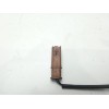 Recambio de sonda lambda para peugeot 206+ básico referencia OEM IAM 9665090280  