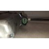 Recambio de elevalunas trasero izquierdo para renault scenic (ja..) 1.9 dci authentique referencia OEM IAM 112207  