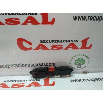MANDO MULTIFUNCION 937001H000 937001H010 202006302