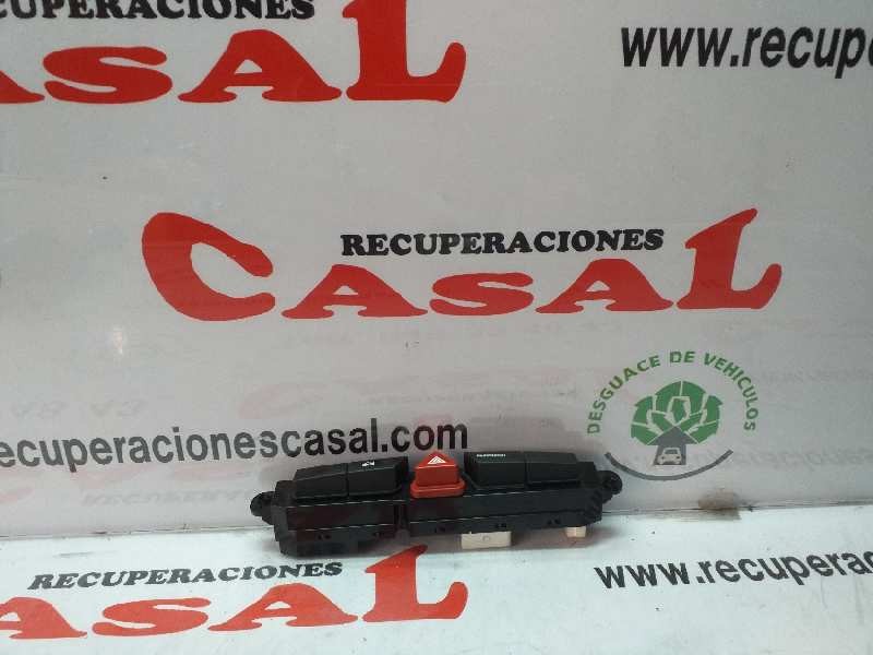 Recambio de mando multifuncion para kia cee´d concept referencia OEM IAM 937001H000 937001H010 202006302