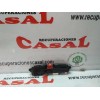 Recambio de mando multifuncion para kia cee´d concept referencia OEM IAM 937001H000 937001H010 202006302