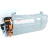 Recambio de bateria para toyota corolla touring sports (e21) referencia OEM IAM G928047150  