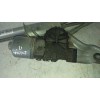 Recambio de motor limpia delantero para dacia sandero stepway referencia OEM IAM 8200619512  