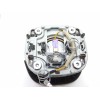Recambio de airbag delantero izquierdo para skoda octavia berlina (1z3) ambition referencia OEM IAM 62218052A 1Z0880201AH 001NH0