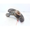 Recambio de mangueta delantera izquierda para volvo xc60 i suv (156) t6 awd referencia OEM IAM 31451326  