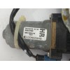 Recambio de motor elevalunas trasero derecho para chevrolet epica 2.0 diesel cat referencia OEM IAM 96647592  