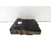 Recambio de modulo electronico para toyota c-hr referencia OEM IAM 89981F4100  