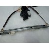 Recambio de elevalunas delantero derecho para citroën c4 picasso cool referencia OEM IAM 9222CT 9674032680 
