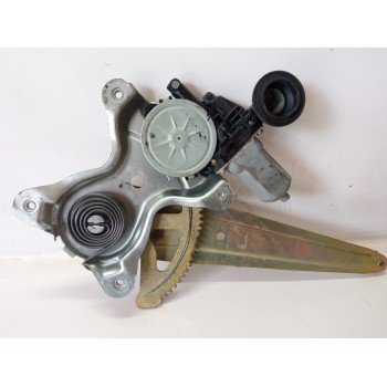 MOTOR ELEVALUNAS DELANTERO DERECHO 8571058010 8571058010 