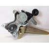 Recambio de motor elevalunas delantero derecho para lexus rx 300(mcu35) luxury referencia OEM IAM 8571058010 8571058010 